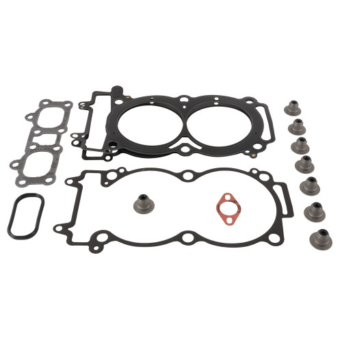 Top End Gasket Kit for Polaris 900 ACE EFI EPS 900cc, 2016 810969