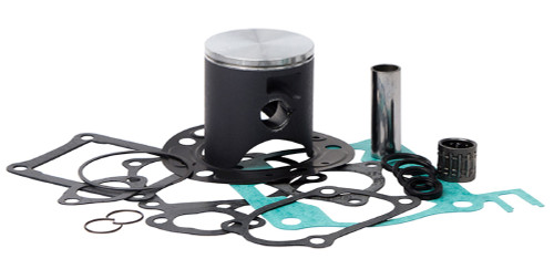 Vertex Top End Piston Kit for Honda CR 125 R (98-99) VTK22189B-1