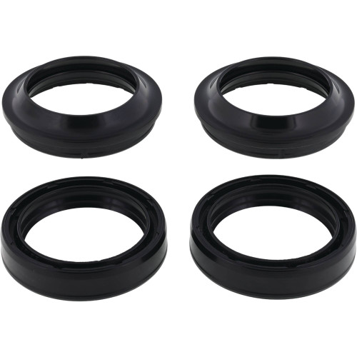 Pivot Works Fork Seal Kit PWFSK-Z025 for Yamaha FZ6R 2009-2015