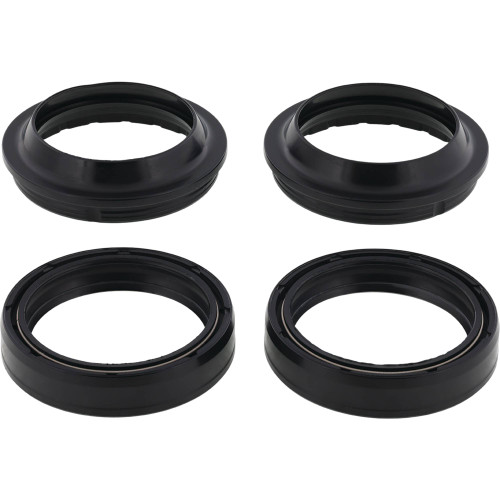 Pivot Works Fork Seal Kit PWFSK-Z031 for Aprilia RSV 1000 R Racing 2004-2005