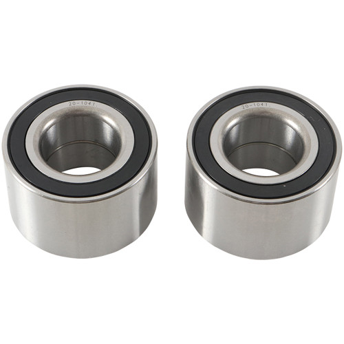 Pivot Works Wheel Bearing Kit PWFWK-C01-000 for Can-Am Defender 800 16-18