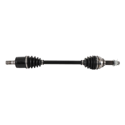 All Balls Racing Front Right 6ball CV Axle for John Deere Gator XUV 825 S4