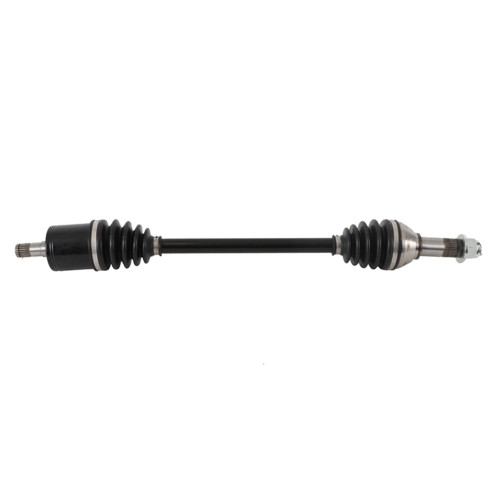 All Balls Racing Front Right 6ball CV Axle for Can-Am Defender 800 XT 705401936