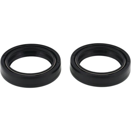 All Balls Fork Seal Kit for Harley Honda Montesa Suzuki