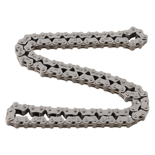 Hot Cams Cam Chain for Honda TRX 500 FA (01-14) TRX 500 FGA (04-08)