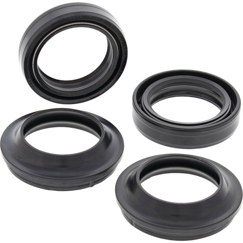 All Balls Fork and Dust Seal Kit for Suzuki Yamaha Honda Kawasaki