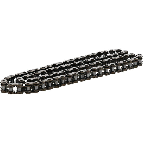 Hot Cams Cam Chain for Honda C 70 (71-72,80-83) CRF 50 F (04-12)