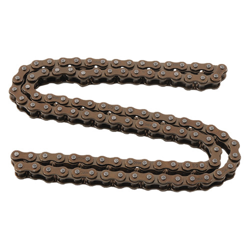 Hot Cams Cam Chain for Suzuki ALT 125 (83,85) DR 100 (83-90) HCDID25SH098