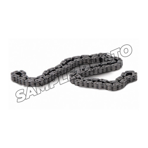 Hot Cams Cam Chain for Honda 94591-57118-00, HC98XRH2010118