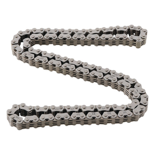 Hot Cams Cam Chain for Honda CB 600 F Hornet (04,06) CBR 600 F(3) (95-98)