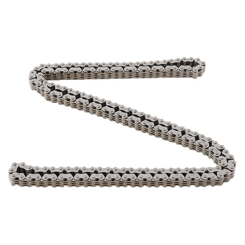 Hot Cams Cam Chain for Kawasaki KL 650 A (KLR) (96-07) HC92RH2015174