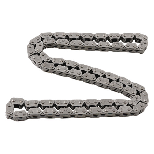 Hot Cams Cam Chain for Honda TRX 250 X (87-92) TRX 300 EX (93-08) TRX 300