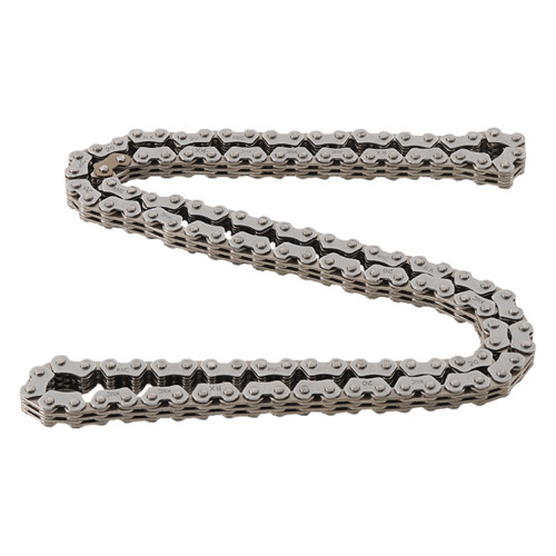 Hot Cams Cam Chain for Yamaha YFM 660 F Grizzly 4x4 (02-08)