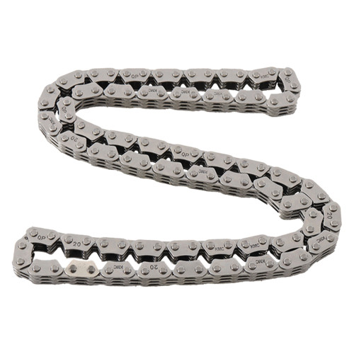 Hot Cams Cam Chain for Suzuki AN 400 Burgman (03-06) DR 250 (90-93)