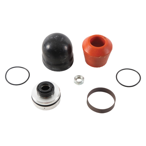 Pivot Works Shock Repair Kit PWSHR-H06-000 for Honda CRF 450 R 2009-2017