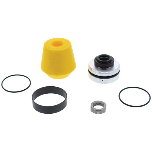 Pivot Works Shock Repair Kit PWSHR-HQ01-000 for Husaberg FE 250 2014-2018