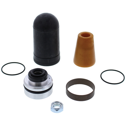 Pivot Works Shock Repair Kit PWSHR-K05-000 for Kawasaki KX 450 F 2006-2008