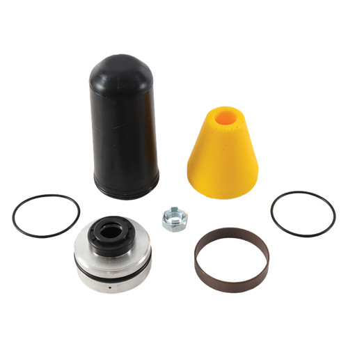 Pivot Works Shock Repair Kit PWSHR-H05-000 for Honda CR 250 R 2000