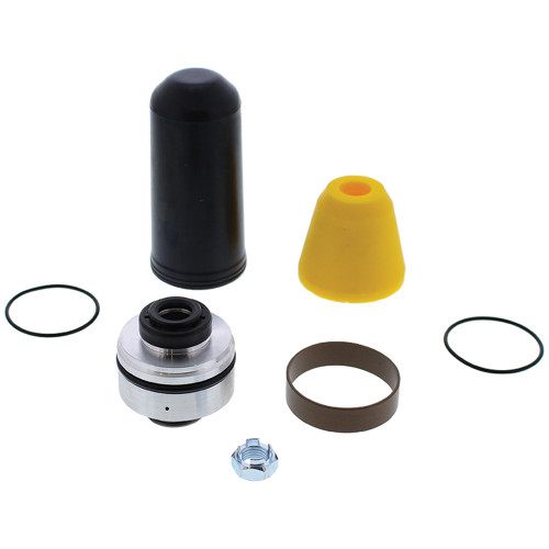 Pivot Works Shock Repair Kit PWSHR-K08-000 for Kawasaki KX 450 F 2015-2017