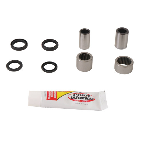 Pivot Works Shock Kit PWSHK-Y26-000 for Yamaha YFM700R Raptor 2006-2018