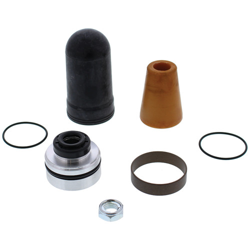 Pivot Works Shock Repair Kit PWSHR-H04-000 for Honda CR 500 R 1996-2001