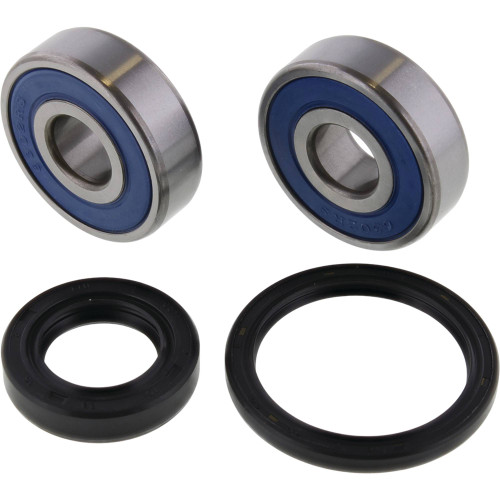 Pivot Works Wheel Bearing Kit PWFWS-H30-000 for Honda CB 650 79 80 81 82