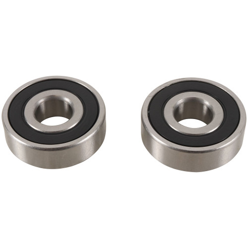 Pivot Works Wheel Bearing Kit PWFWS-S02-000 for Husqvarna WXC-WXE 125 92 94