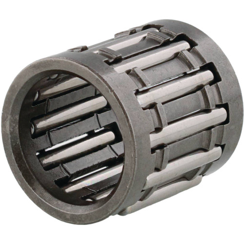 Hot Rods Wrist Pin Bearing for Yamaha YFZ 350 Banshee (87-06) WB116