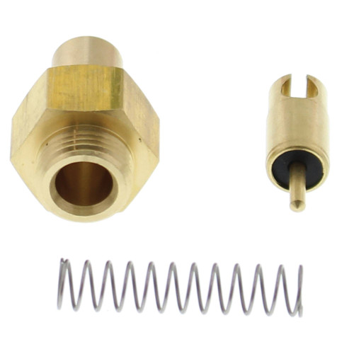 All Balls Choke Plunger Kit (46-1053) for Polaris Outlaw 500 06 07