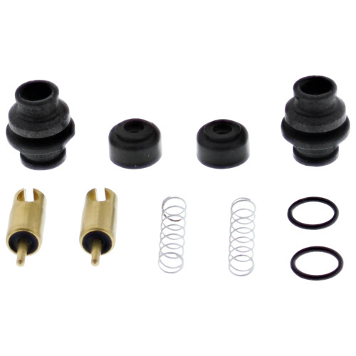 All Balls Choke Plunger Kit (46-1030) for Kawasaki KVF700 Prairie 04 05 06