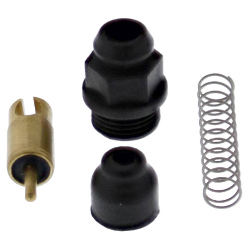 All Balls Choke Plunger Kit (46-1023) for Suzuki LT-A500F Quad Master Auto 00 01