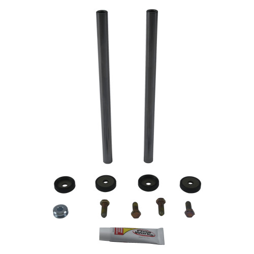 Pivot Works A-Arm Kit (PWAAK-A08-000) for Arctic Cat Wildcat Sport XT 15-18