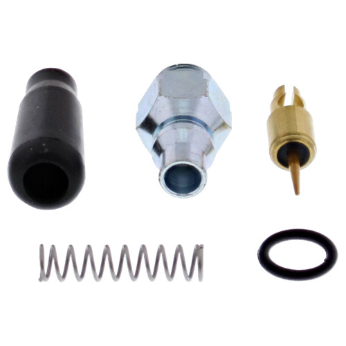 All Balls Choke Plunger Kit (46-1020) for Suzuki LT-160 03 04, LT-160E 89-92