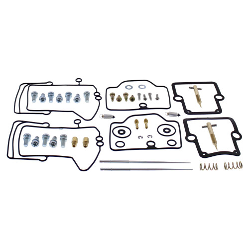 All Balls Carburetor Rebuild Kit (26-10103) for Ski-Doo Legend 600 02 03