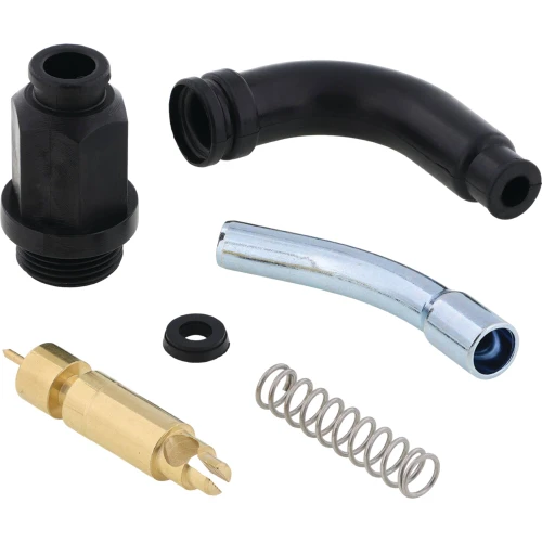 All Balls Choke Plunger Kit (46-1016) for Honda TRX350TM Fourtrax Rancher 00-06