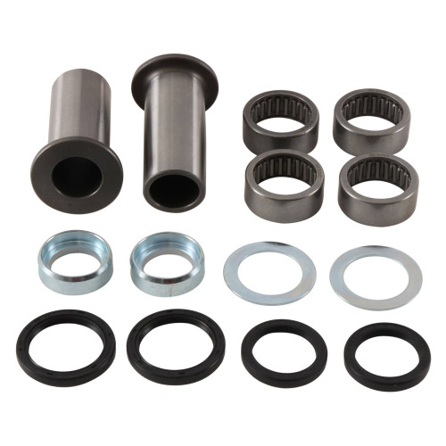 All Balls Swing Arm Bearing Kit (28-1223) for Gas-Gas Enduro GP 250 18