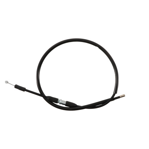 All Balls Hot Start Cable (45-3002) for Honda CRF150R, CRF150RB 07-09 12-19