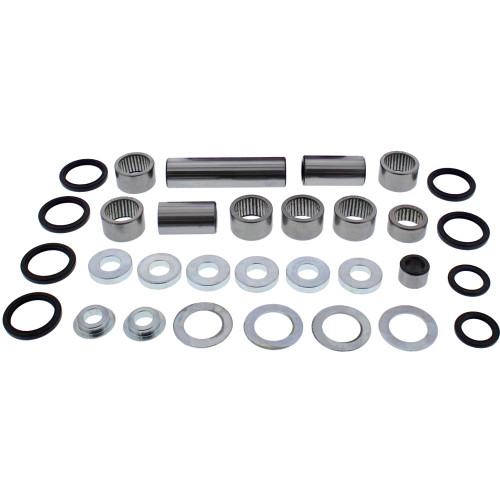 All Balls Linkage Bearing Kit (27-1195) for Gas-Gas EC300 Six Days 19