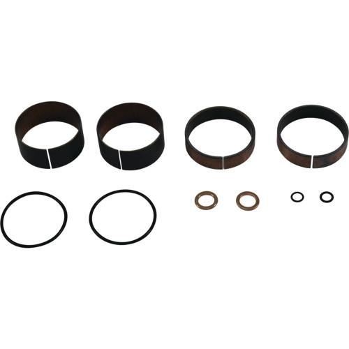 All Balls Fork Bushing Kit (38-6136) for Husqvarna TC 85 18 19, TC 85 BW 19