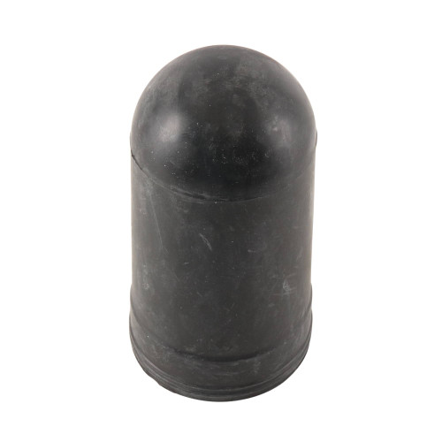 All Balls Shock Bladder (37-1304) for Kawasaki KLX450R (AU) 18 19