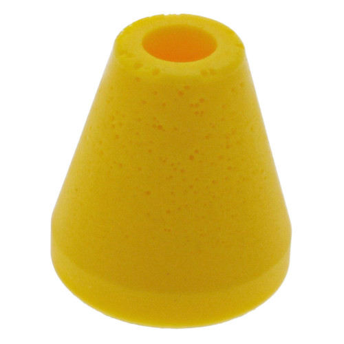 All Balls Shock Bumper (37-1200) for Honda XR400R 98 99 00 01 02 03 04