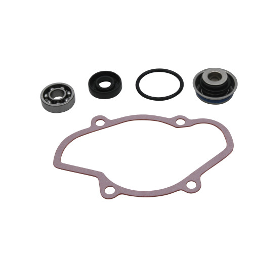 Vertex Water Pump Rebuild Kit (721312) for Ski-Doo Summit Freeride 800R E-TEC 11