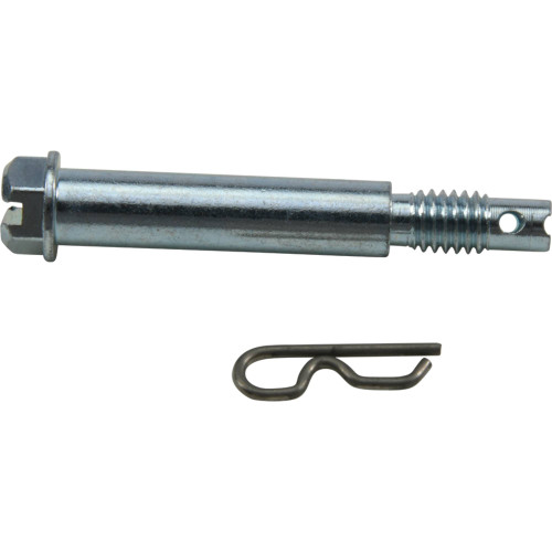 All Balls Caliper Bolt Kit (18-7045) for Husqvarna TC 85 14-19, TC 85 BW 19