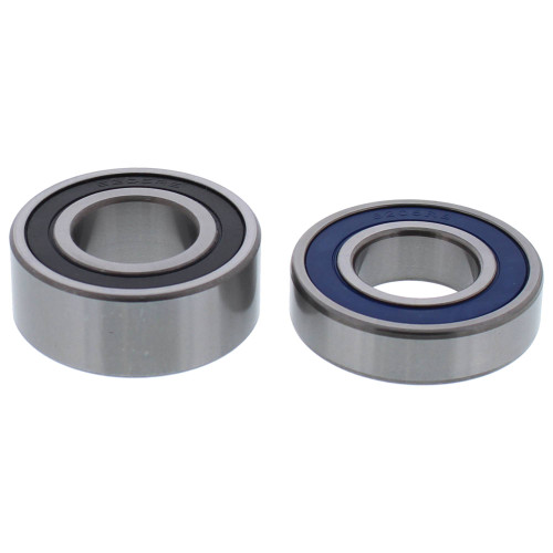 All Balls Wheel Bearing Kit (25-1778) for Polaris ACE 150 17 18