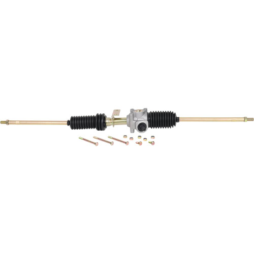 All Balls Steering Rack (51-4006) for Polaris Ranger 6x6 700 EFI 06 07 08 09