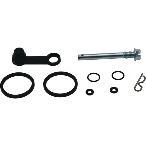 All Balls Caliper Rebuild Kit (18-3290) for KTM SX 85 18 19, SX 85 BW 18 19