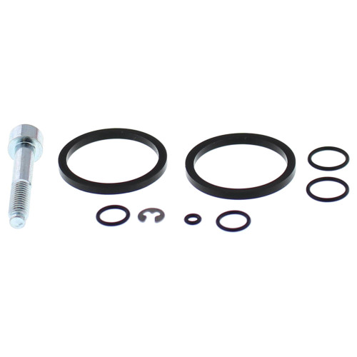 All Balls Caliper Rebuild Kit (18-3289) for KTM SX PRO SR 50 04 05