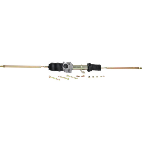 All Balls Steering Rack (51-4002) for Polaris Ranger 4x4 800 EFI CREW 11-14