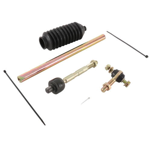 All Balls Tie Rod End Kit (51-1084-R) for Can-Am Defender 500 DPS CAMO 17