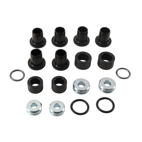 All Balls Rear Independent Suspension Kit (50-1203) for Polaris RZR 1000 60 INCH